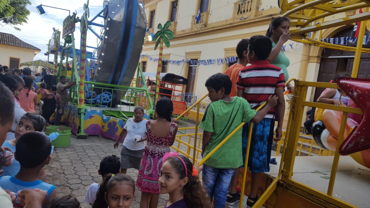 nandaime1